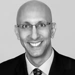 Alan Meyerowitz - @alan_meyerowitz - Instagram