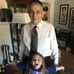 Allan Meyerowitz - Facebook
