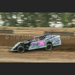 Alan Meyers - @dirtcar7 - Instagram