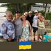 Alan Meyers - Facebook