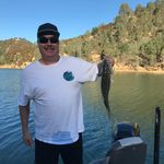 Alan Meyers - @alanmeyers62 - Instagram