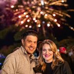 Alan Meyers - @pyroguydestin - Instagram