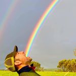 Alan Meyers - @longicornis - Instagram