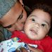 Ohlan Meyers - Facebook