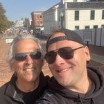 Timothy Alan Meyers - @timameyers - Instagram