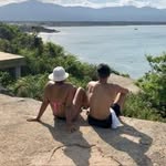 Alan - @_alanmeza - Instagram