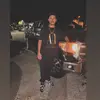 Alan  Meza - @alanmmeza - TikTok