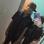 alan💸 - @alan_meza_77 - Instagram