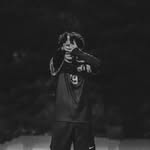 alan - @alanmeza1k - Instagram