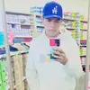 Alan Demeza - @alan.demeza88 - TikTok