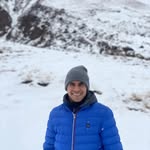 Alan Elias Meza - @alan.meza_ - Instagram