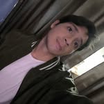 Alan Gonzalez Meza - @alan.meza.395 - Instagram