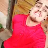 Alan Meza - @alanmeza715 - TikTok