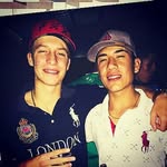 Alan Meza - @alan.meza.08 - Instagram