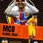 Alan Meza - Facebook