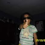 Alan Meza - Facebook