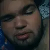 alan meza - @alfredocervantes154 - TikTok