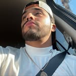 Alan Meza - @alan.meza22 - Instagram