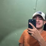 Alan Meza - @meza_hernadez - Instagram