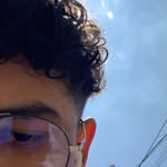 Alan Meza - @alanmuerexti - Instagram