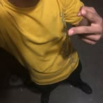 Alan Meza - Facebook