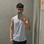 Alan Meza - @alan_meza_31 - Instagram