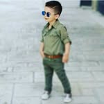 Alan Meza - @alan.meza23 - Instagram
