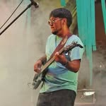 Alan Meza - @alangonzalez_raz - Instagram