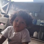 Alan Meza - Facebook
