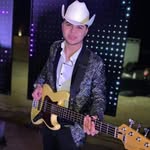 Alan Meza - @alanmeza262 - Instagram