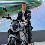 Alan Meza - @alan_mezamm - Instagram
