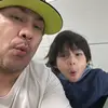 Alan Meza - @alan.meza08 - TikTok