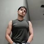 Alan Meza - @alan_meza_alfem - Instagram