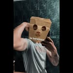 Alan Meza - @alanq.meza - Instagram