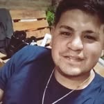 Alan Meza - @alaanmeza.ok - Instagram