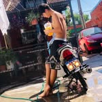 Alan Meza - @alanmeza1234 - Instagram