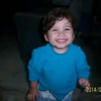 Alan Meza - Facebook