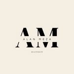Alan Meza - @alan_meza_barber - Instagram