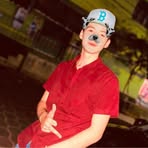 Alan Meza - Facebook