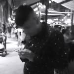 Alan Meza - @mezita_12 - Instagram