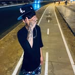 Alan Meza - Facebook