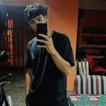 Alan Meza - @alanxezaa - Instagram