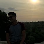 Alan Meza - @alanmezar22 - Instagram