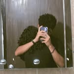 Alan Meza - @alan_mezad - Instagram