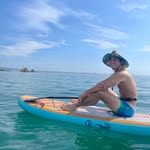 Alan Meza - @alan.meza.9 - Instagram