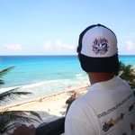 ALAN MEZA - @_alanmeza_ - Instagram
