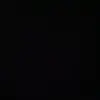 Alan Meza - @alan.meza3 - TikTok
