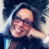 Alan Meza - @2181609920 - TikTok