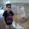 Alan Meza - @dominant_snail15 - TikTok