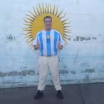 Alan Meza - Facebook